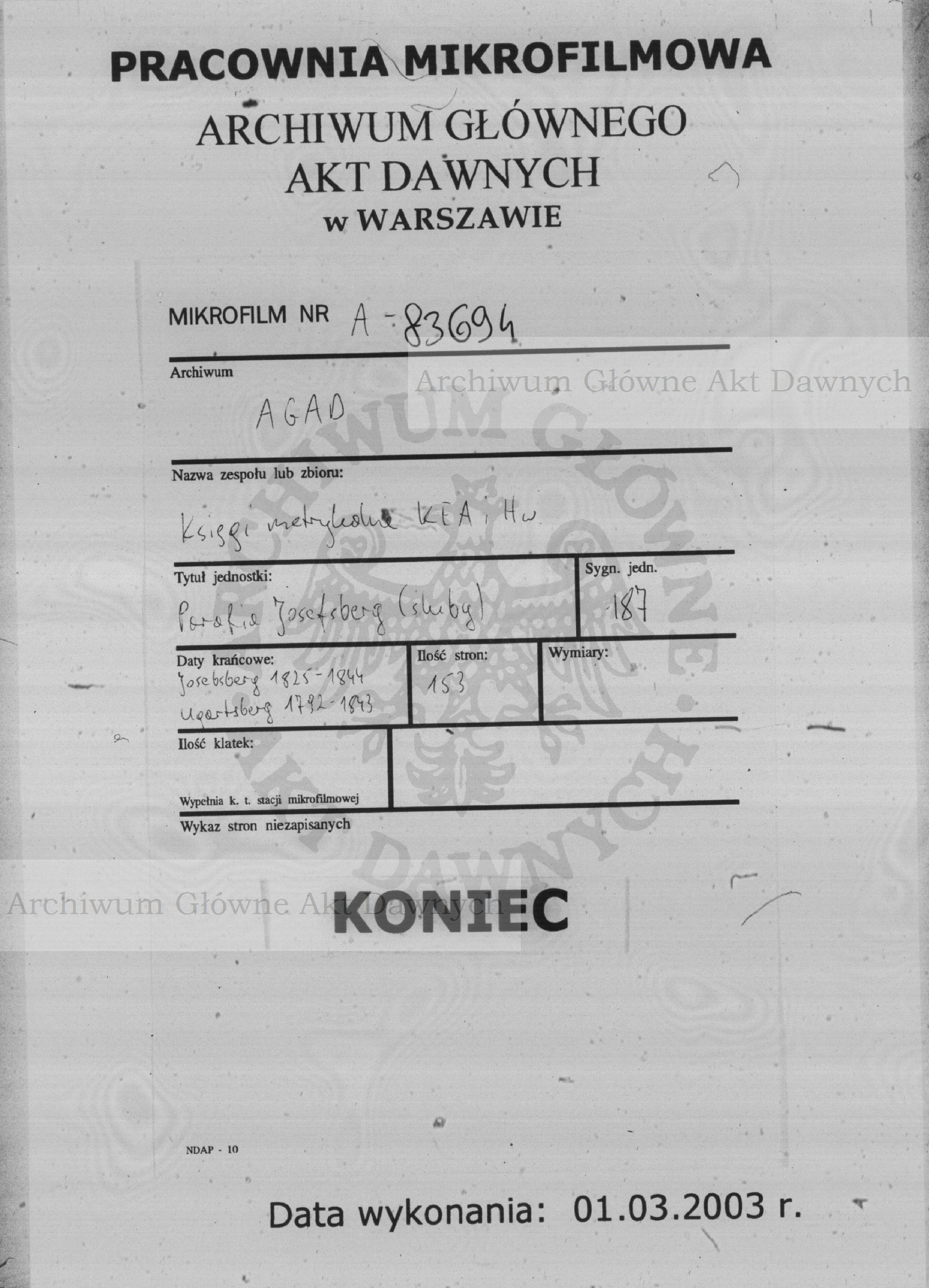 PL_1_299_187_9999-tablica koncowa